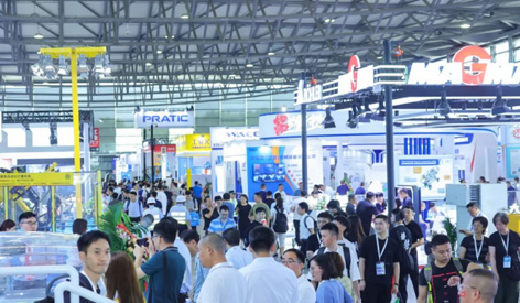 Remodele el futuro de la industria de la fundición a presión con la tecnología de rayos X 3DCT