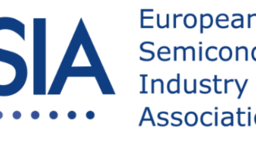 Se espera que el mercado mundial de semiconductores alcance los 520 mil millones de dólares en 2023 y se recupere en 2024