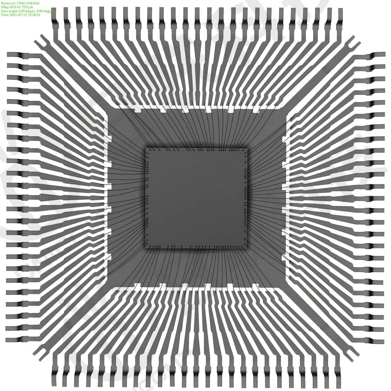 微信图片 _20250424110419