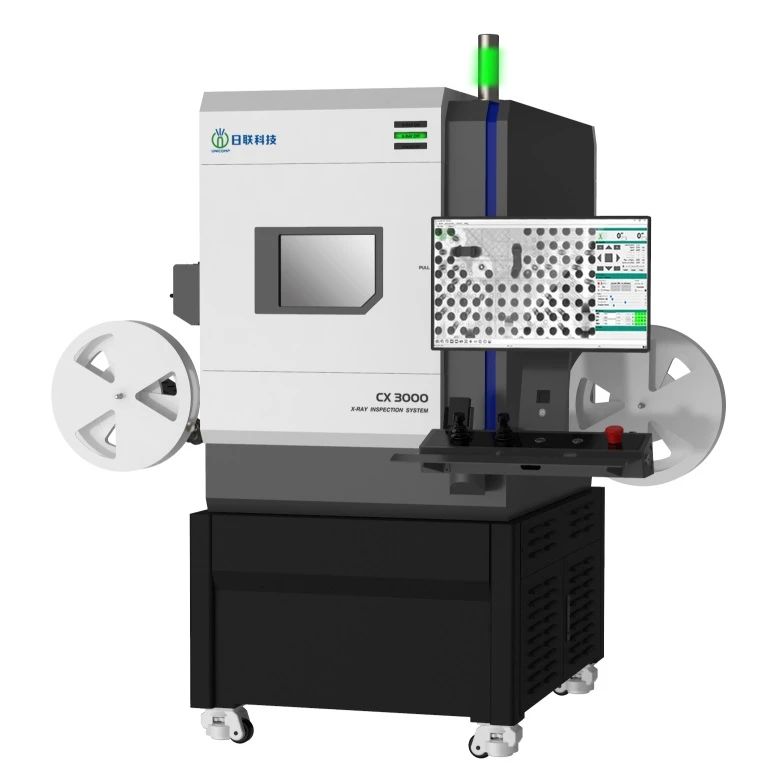 微信图片 _20250424110422