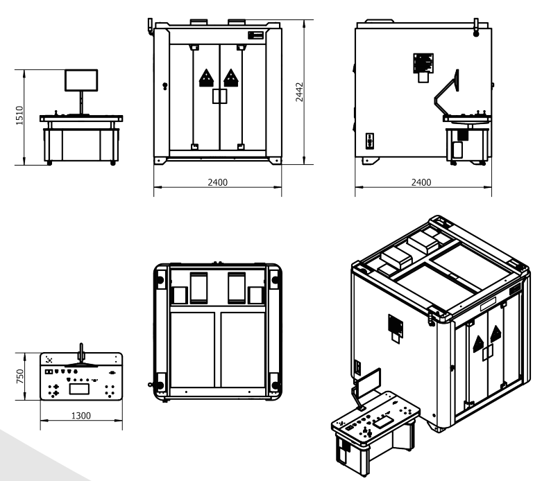 C838558A-8B3E-47BA-A4E1-D9E93EA93ED3