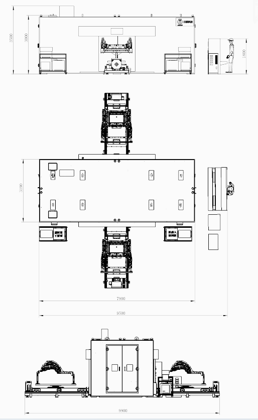 AA6FFBEC-6EDB-4883-B005-52E32743DAB66