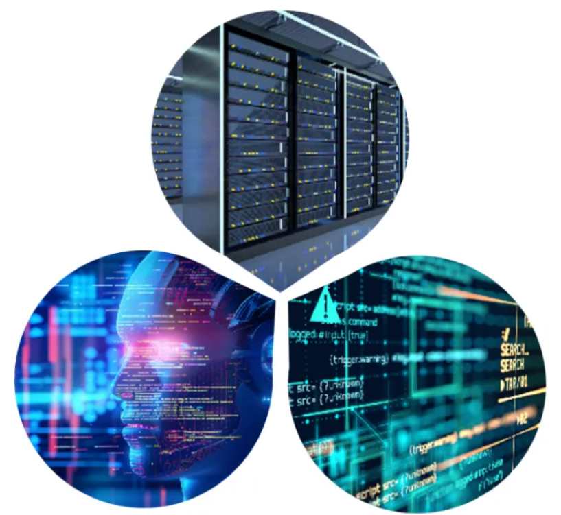 13CB1F48-5550-4E55-8CD2-AB3BEFF7C9B0