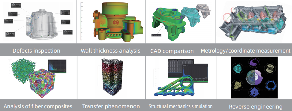 895FFFA5C7D4C8AB1EB9CD9915A51C55