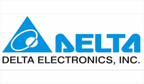 Delta Electronics para adquirir Universal Instruments Corporation