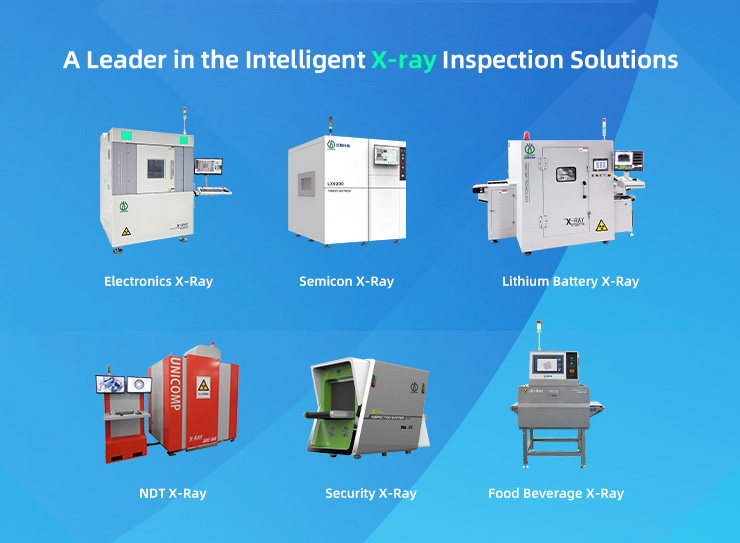 新 网站 - 内页 banner