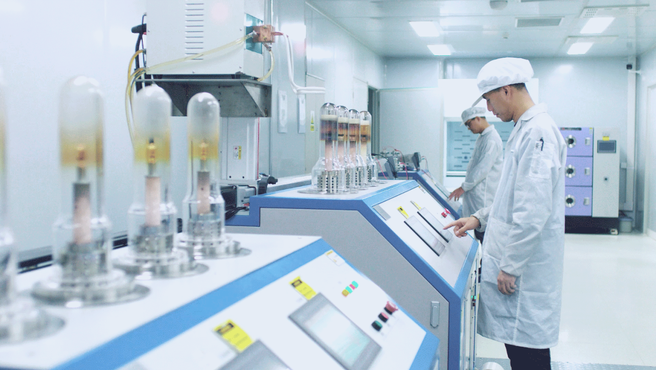 微信图片 _2025-07-29_145747_927