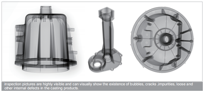 97628266-86C9-4482-96A-3A567105DEAB