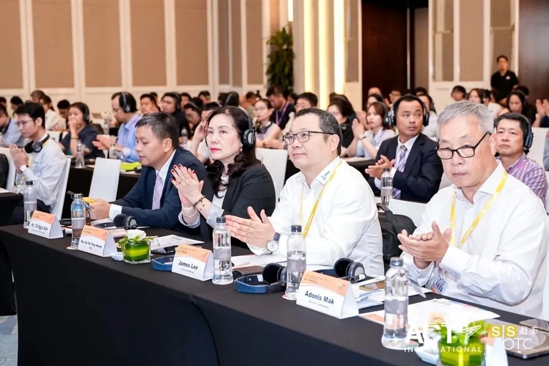 ¡Globalización! Conferencia de nuevas tecnologías SMT, sea testigo de las innovaciones en tecnologías de rayos X CT 3D de Unicomp