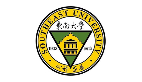 Dr.Liu Jun, el Presidente de la Tecnología de Unicomp, que es nombrado como tutor graduado de la Universidad Sureste