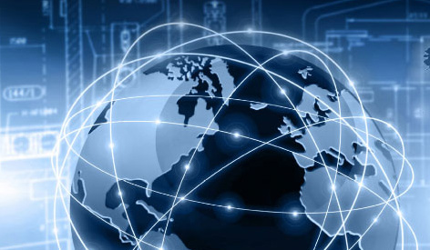 Aviso de Aplazamiento del Congreso - DieCasting 2022