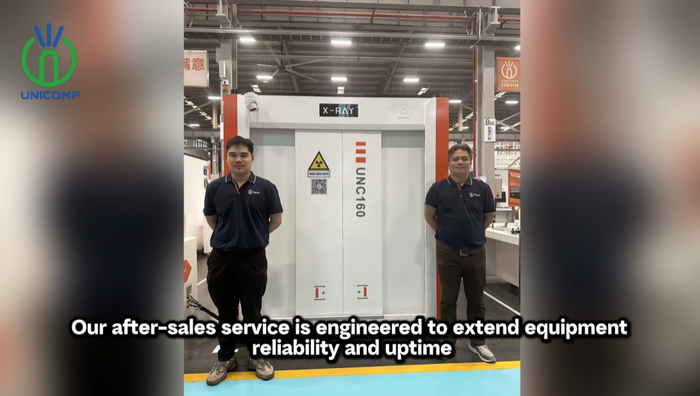 微信图片_20251121145033_295_87