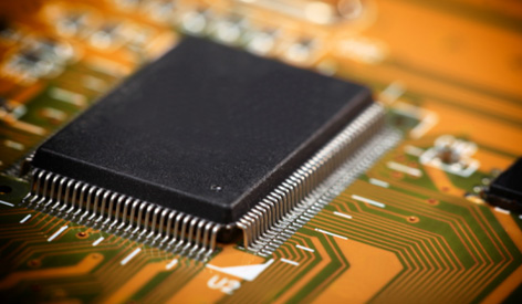 El refinamiento de los componentes electrónicos de PCBA impulsa el desarrollo de tecnologías de prueba de rayos X