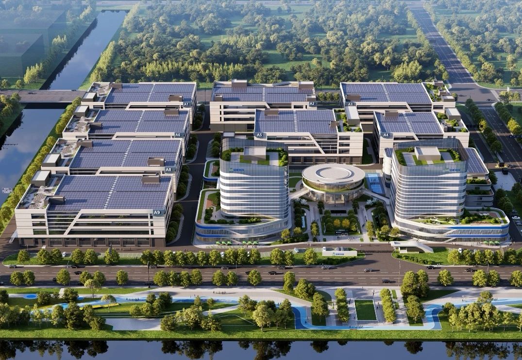 微信图片 _20250606114147