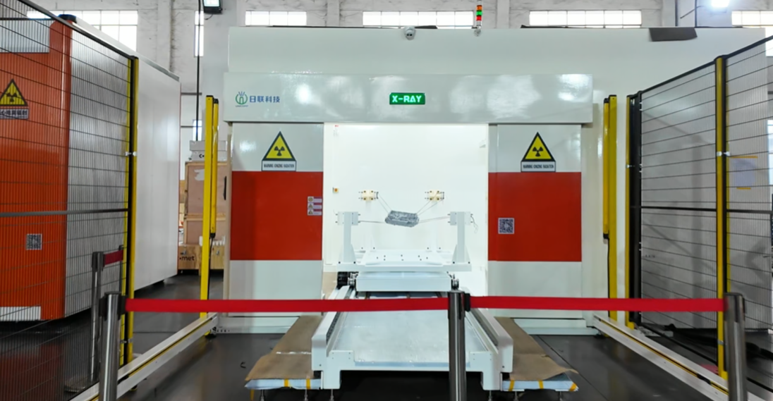 B85027FE-3E2F-4B2B-8F94-8F7250235390