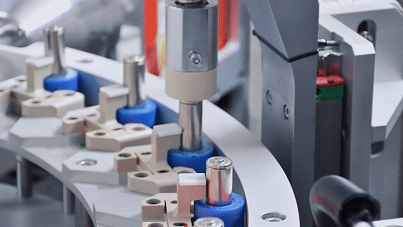 微信图片 _2025-07-29_145836_007