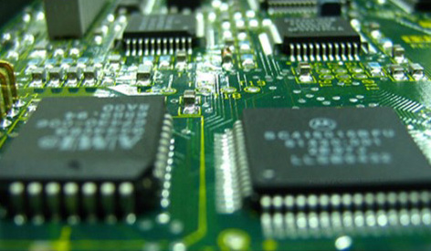 Nuevo desarrollo de tecnologías de inspección inteligente de ensamblaje SMT