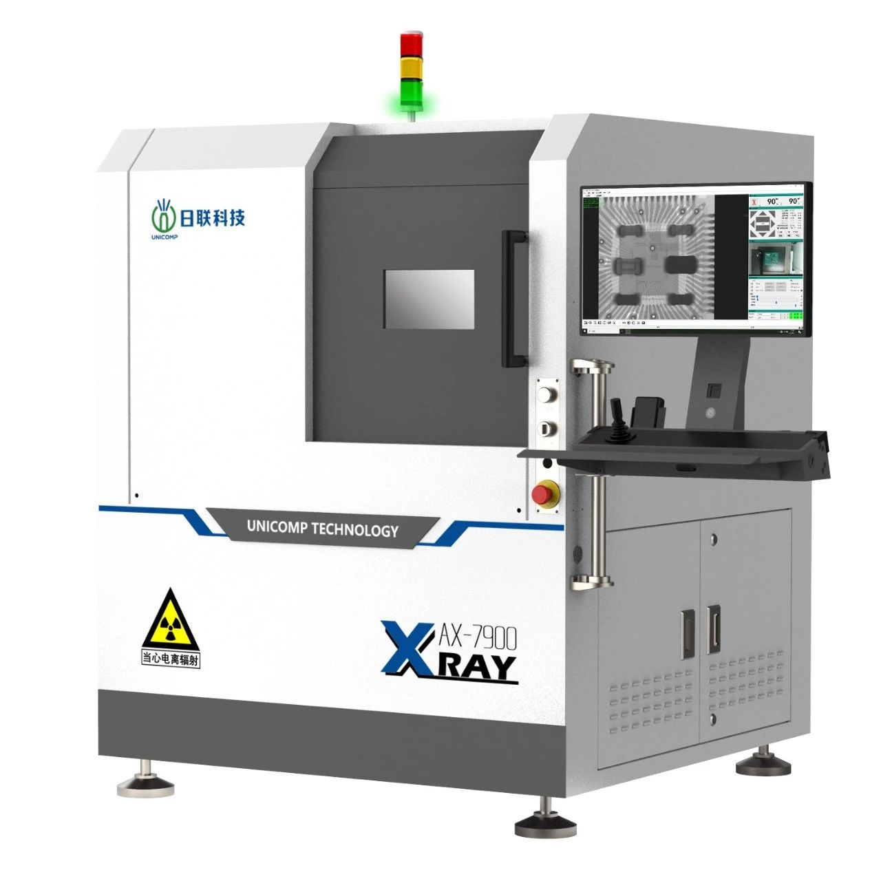 微信图片 _20250424110428