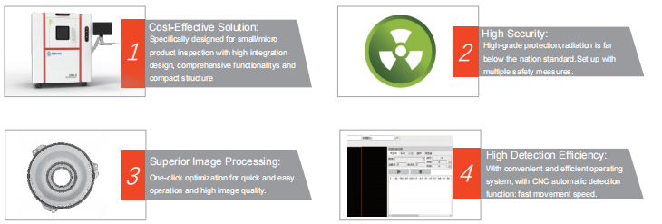 E44D0637-0951-44F9-8989-0044020489D1