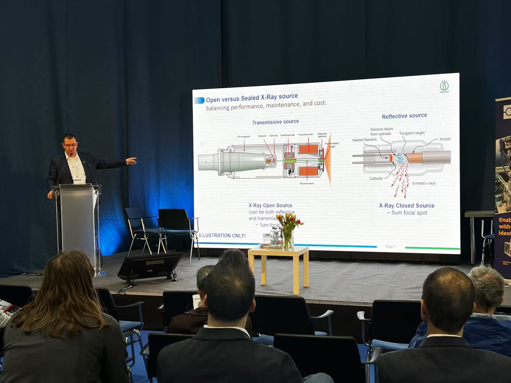 微信图片 _20250410114622