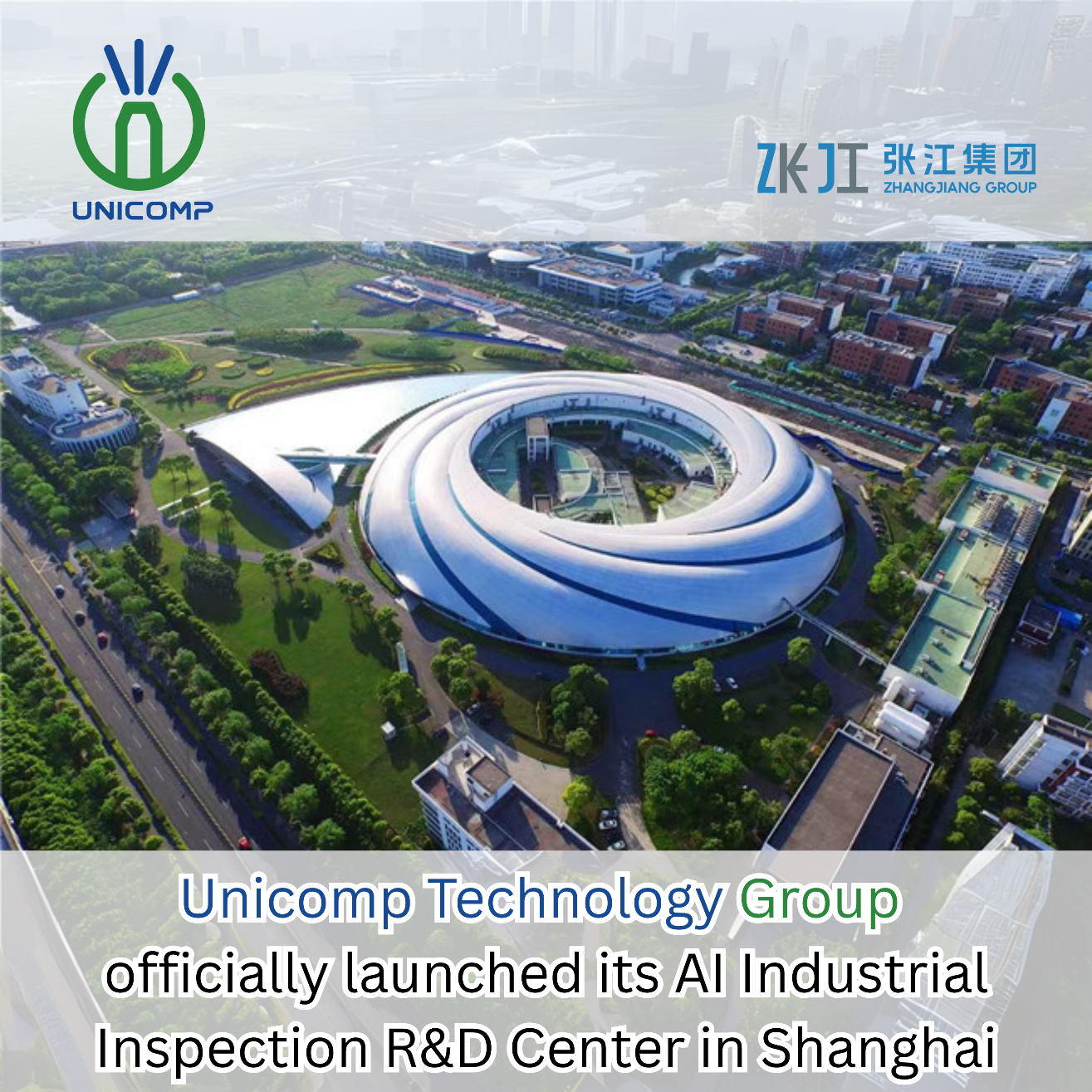 Actualización de estrategia global y SmartInspection con AL