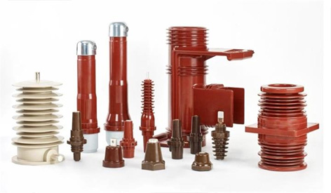 UNICIPT NDT X-RAYG UNC160 APLICADO PARA LA PIEDADAS DE RESINA DE EPOXY Detección de defectos