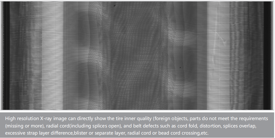 屏幕截图 2024-08-01 111146