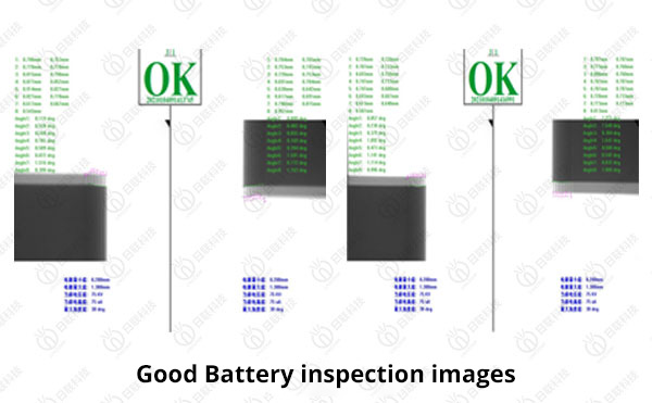 BUENA-bater&iacute;a-inspecci&oacute;n-images