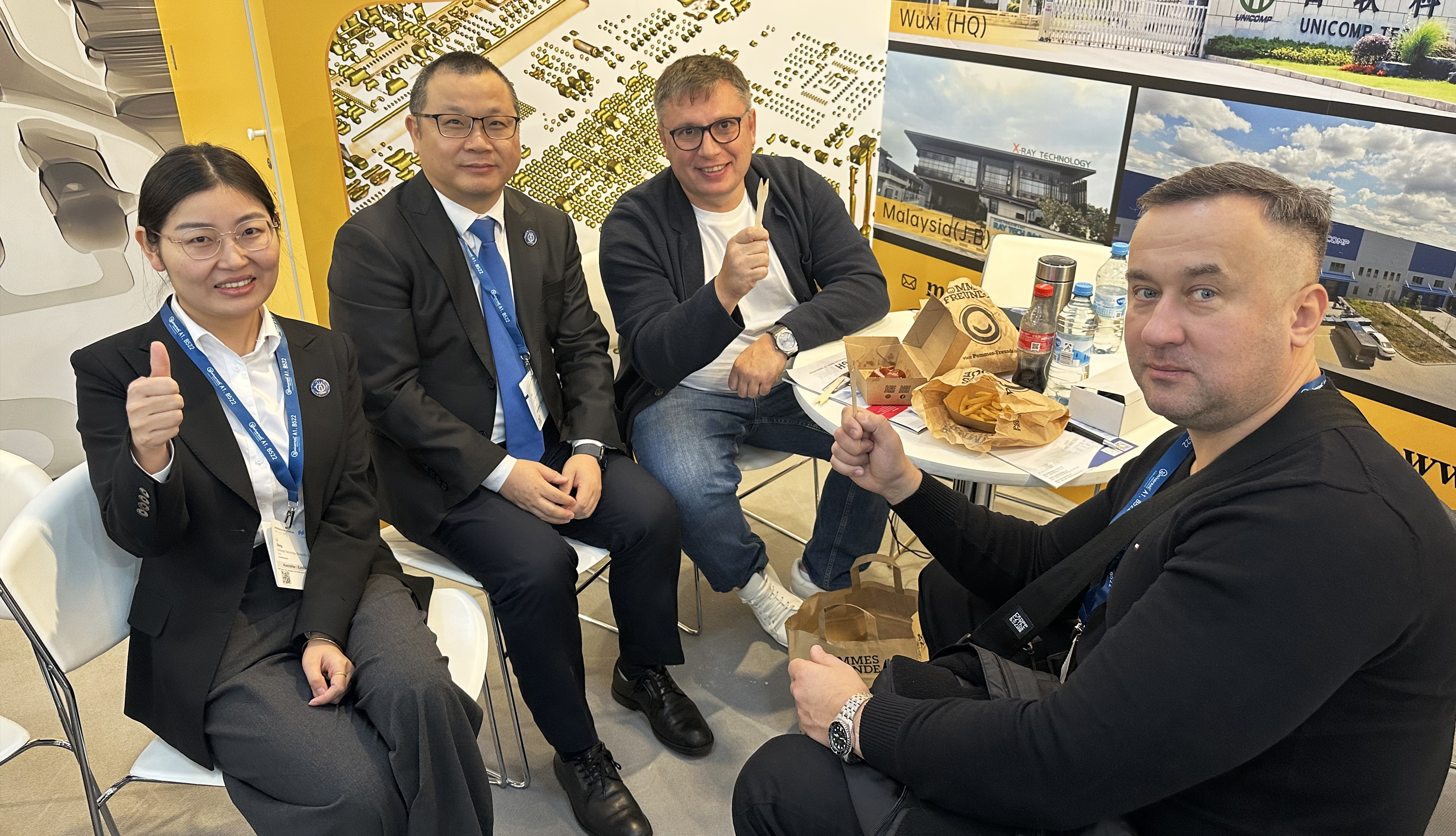 李总特别要求fotos 