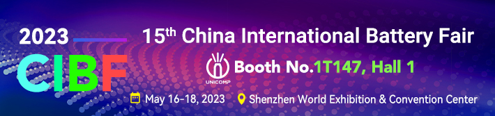 CIBF2023-Correo electr&oacute;nico