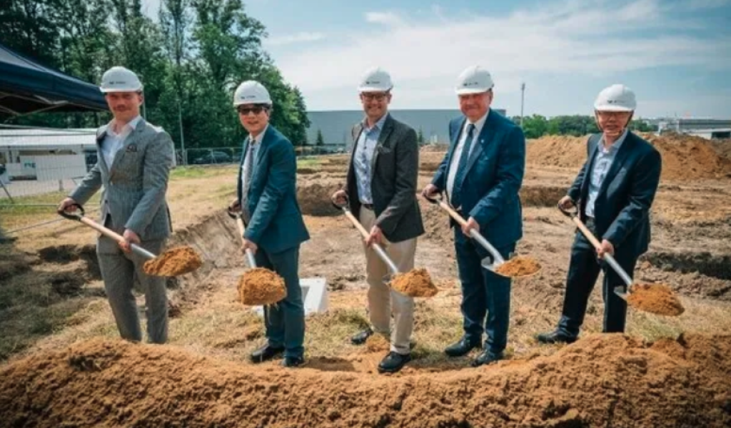 Captura de pantalla-2023-06-22-en-12.16.01-q8c328r6jv9gadjqpgchhga0rg1vjt7ixfgr4whv1s