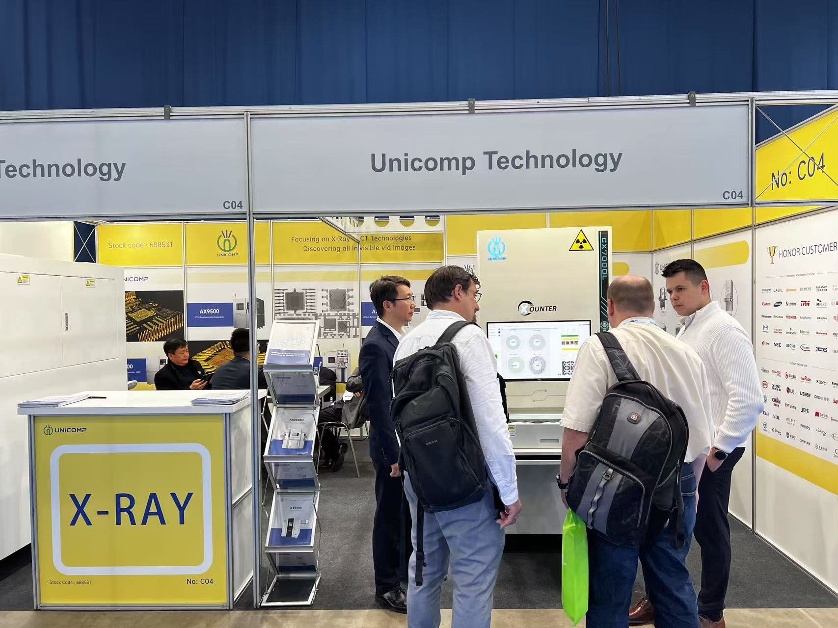 微信图片 _20250410114612