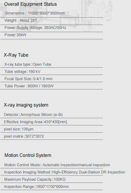 83E24295-438B-4F36-815F-B965DCF22309