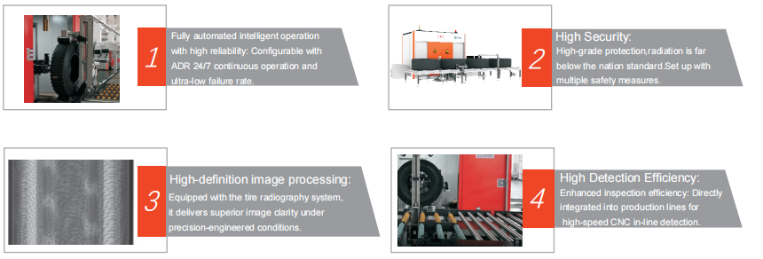 C03F93E2-E522-46B4-810D-7ACBE2EDF960