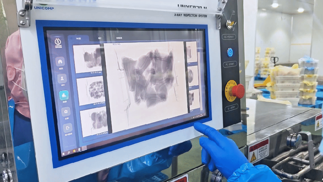 微信图片 _2025-08-07_170738_940