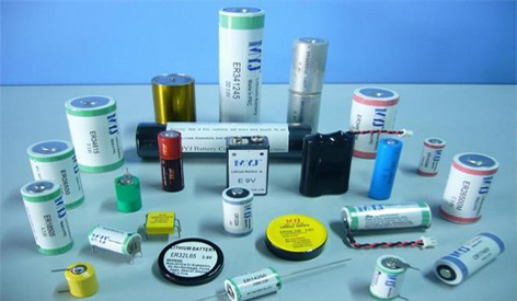 Equipo de prueba de rayos X de UNICOMPM promueve el desarrollo de la industria de la batería de litio