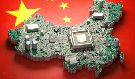 Los desarrolladores de semiconductores de China cambian su atención a la arquitectura RISC-V en medio de la creciente demanda de chips en automóviles, centros de datos e IA, dice un ejecutivo