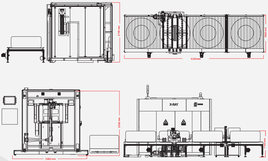 屏幕截图 2024-08-01 113139