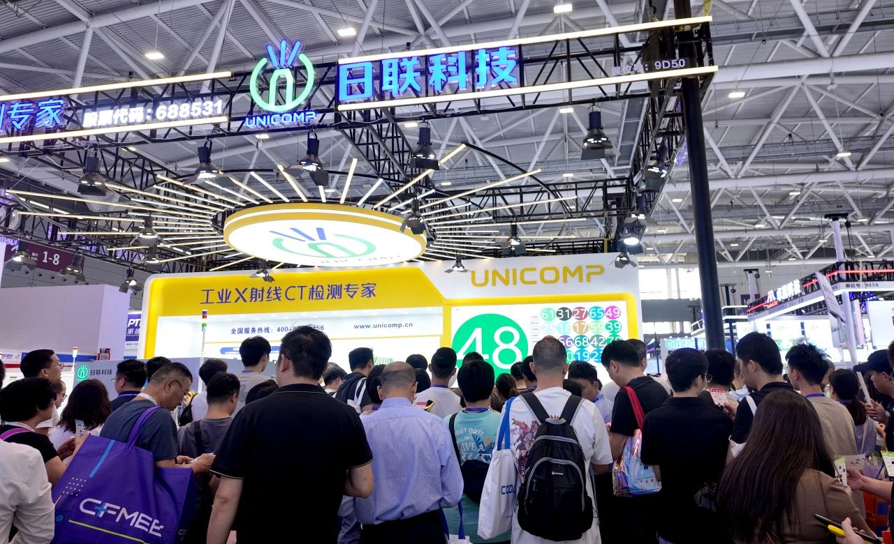 微信图片_20241118093048