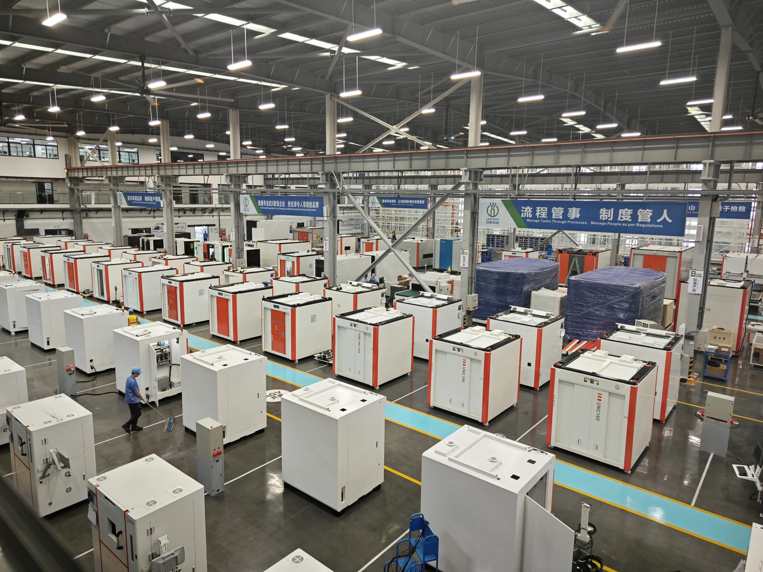 B95514849CB7250AFD1AEB48027B1B56_COMPRESS