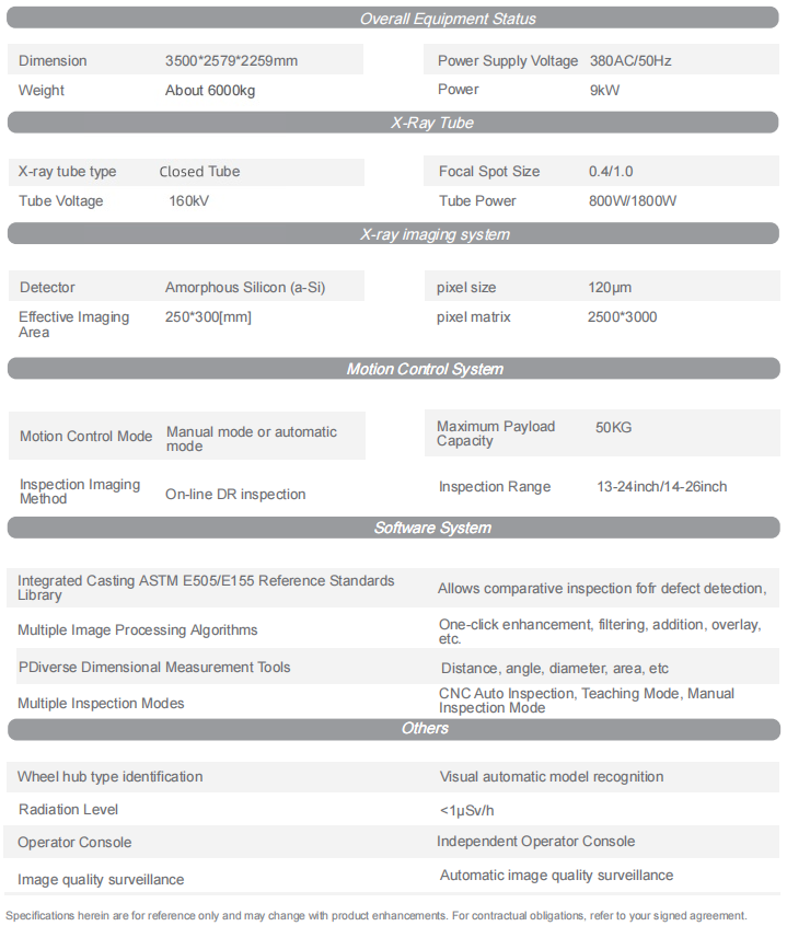 微信图片_2026-04-07_110337_165_副本