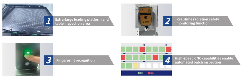 微信图片_2026-04-08_142550_701