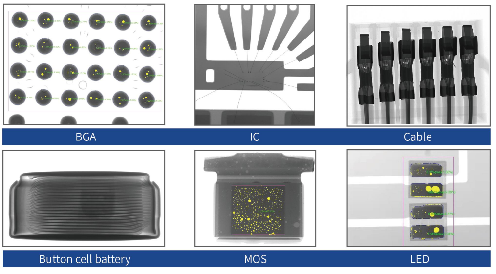 微信图片_2026-04-08_104551_468