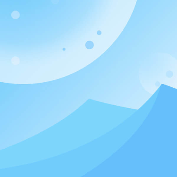 El Dr. Liu Jun recibió el premio Forbes China Science and Technology Innovator 2025.